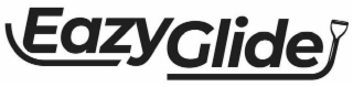 EAZYGLIDE logo