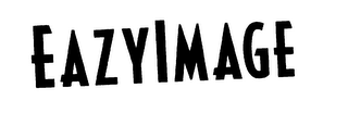 EAZYIMAGE logo