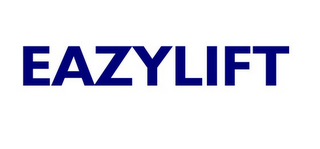 EAZYLIFT logo