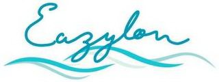 EAZYLON logo
