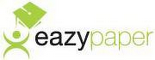 EAZYPAPER logo