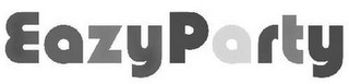 EAZYPARTY logo