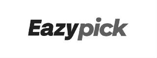 EAZYPICK