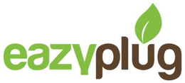 EAZYPLUG logo