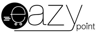 EAZYPOINT logo