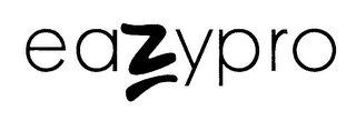 EAZYPRO logo