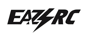 EAZYRC logo