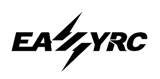 EAZYRC logo