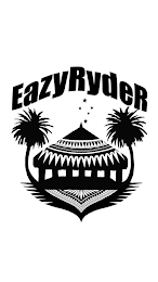 EAZYRYDER logo