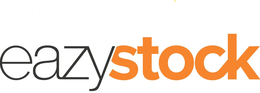 EAZYSTOCK logo