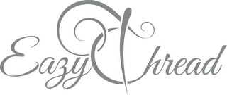 EAZYTHREAD logo