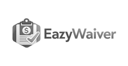 EAZYWAIVER
