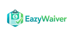 EAZYWAIVER