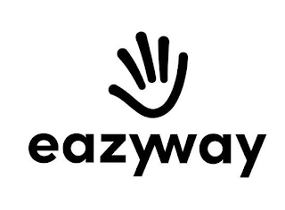 EAZYWAY logo