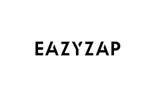 EAZYZAP logo