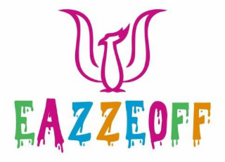 EAZZEOFF logo