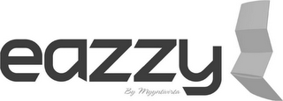 EAZZY BY MYYNTIVIRTA logo