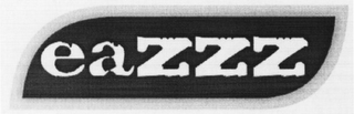 EAZZZ logo