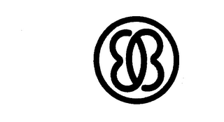 EB logo