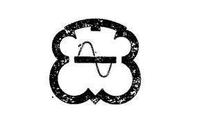 EB logo