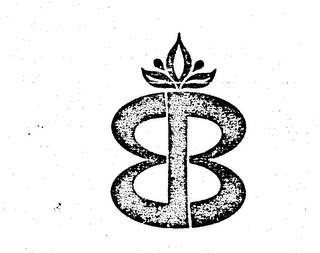 EB logo