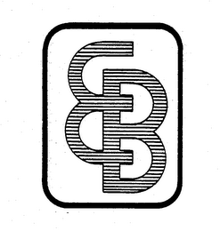 EB