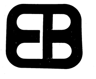 EB logo