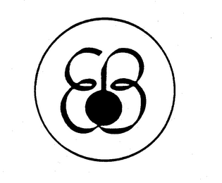 EB logo