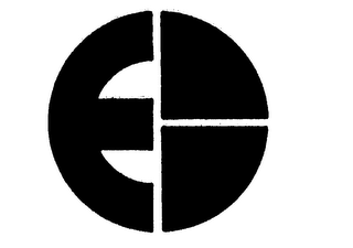 EB