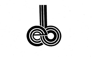 EB