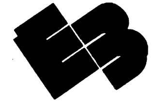 EB