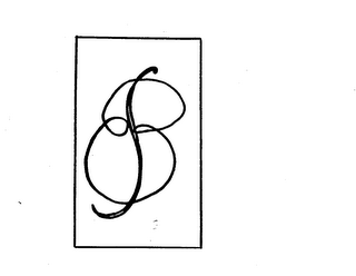 EB logo