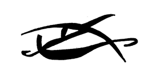 EB logo