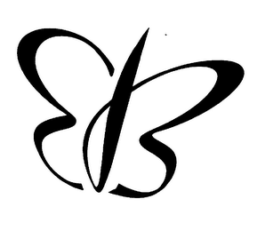 EB logo