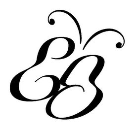 EB logo