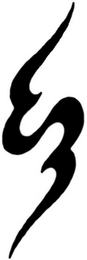 EB logo
