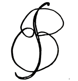 EB logo