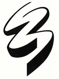 EB logo