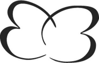 EB logo