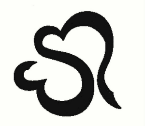 EB logo