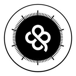 EB logo