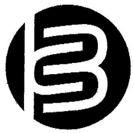 EB logo