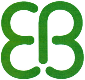 EB