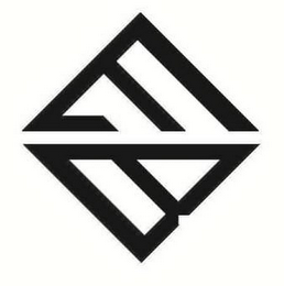 EB logo
