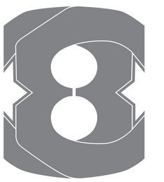 EB logo
