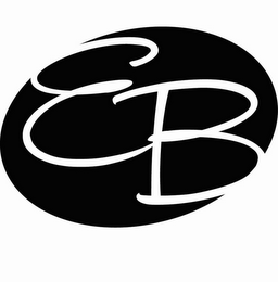 EB logo