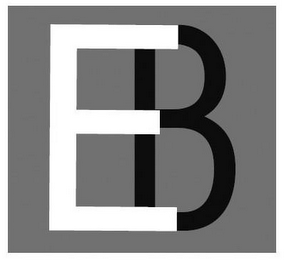 EB logo