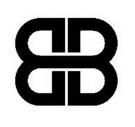 EB logo