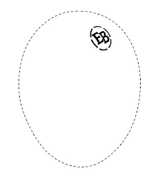 EB logo