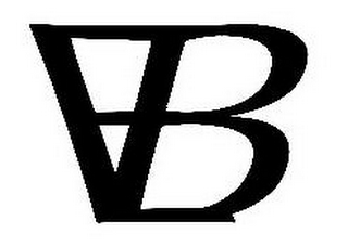 EB logo